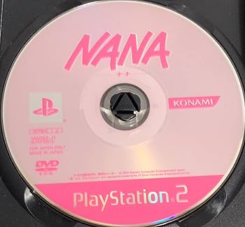 NANAページ 9月11日は ナナがイチゴのグラスを買い直してハチのマンションに行った